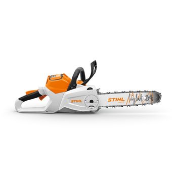 TRONCONNEUSE STIHL MSA260CO AP SYSTEME