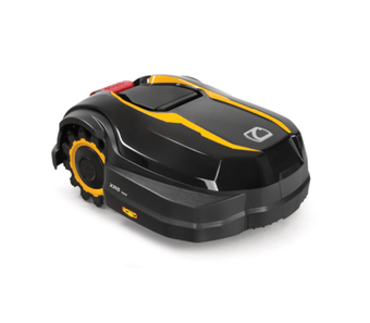 ROBOT CUB CADET XR5 1000 