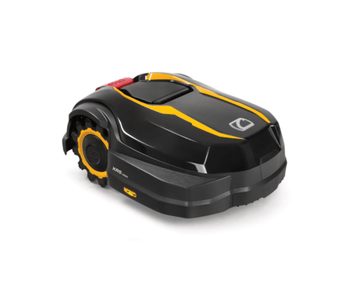 ROBOT CUB CADET XR5 3000     3000M2 MAX