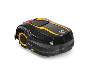 ROBOT CUB CADET XR5 4000  4000M2 MAXIMUM