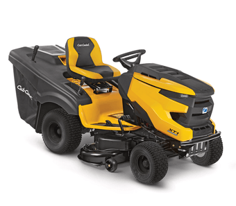 XT1 OR95 ND 2022