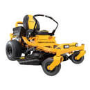 ZERO TURN CUB CADET XZ5 L107