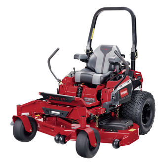 TORO Z Master® série 7500  Diésel 25cv 152cm